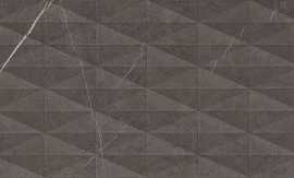 Плитка Allmarble Wall Struttura Pave 3D Imperiale Satin 40x120