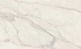 Плитка Allmarble Wall Statuario Satin 40x120