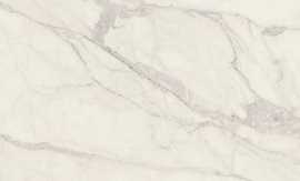 Плитка Allmarble Wall Statuario Lux 40x120