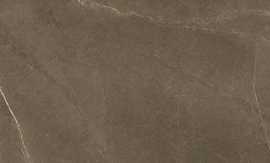Плитка Allmarble Wall Pulpis Satin 40x120