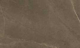 Плитка Allmarble Wall Pulpis Lux 40x120