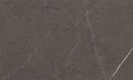 Плитка Allmarble Wall Imperiale Satin 40x120