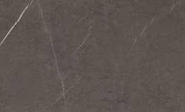 Плитка Allmarble Wall Imperiale Lux 40x120