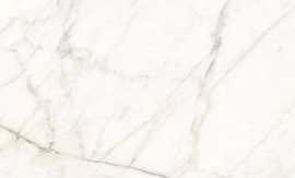 Плитка Allmarble Wall Golden White Lux 40x120