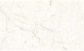 Плитка Allmarble Wall Altissimo Satin 40x120