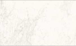 Плитка Allmarble Wall Altissimo Lux 40x120