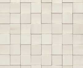 Мозаика Allmarble Mosaico Lasa 3D Nat - Lux