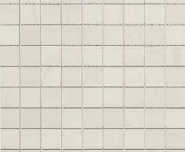 Мозаика Allmarble Mosaico Lasa