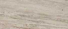 Керамогранит Allmarble Travertino Lux 29x116