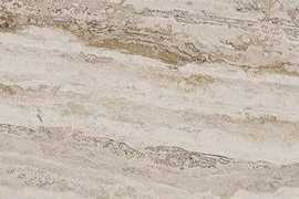 Керамогранит Allmarble Travertino 7x28