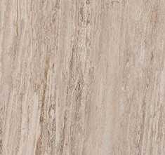 Керамогранит Allmarble Travertino rett 60x120