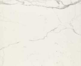 Керамогранит Allmarble Statuario Lux Rett 60x60 (10 мм)