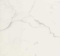 Керамогранит Allmarble Statuario Lux rett 60x120