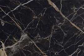 Керамогранит Allmarble Saint Laurent 7x28