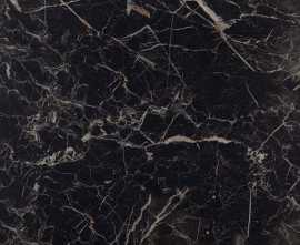 Керамогранит Allmarble Saint Laurent Lux rett 60x60