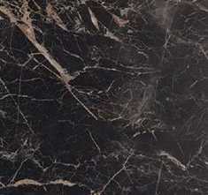 Керамогранит Allmarble Saint Laurent rett 60x120