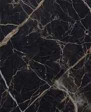 Керамогранит Allmarble Saint Laurent rett 30x120