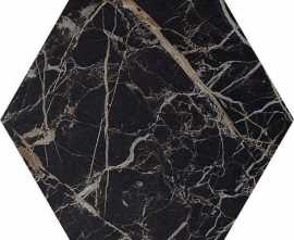 Керамогранит Allmarble Saint Laurent 18,2x21