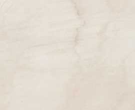 Керамогранит Allmarble Raffaello rett 60x60