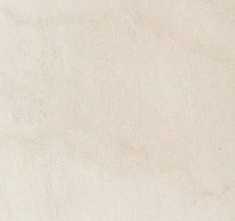 Керамогранит Allmarble Raffaello rett 60x120