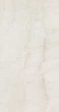 Керамогранит Allmarble Raffaello rett 30x120