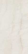 Керамогранит Allmarble Raffaello Lux rett 30x120