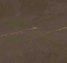 Керамогранит Allmarble Pulpis rett 60x120