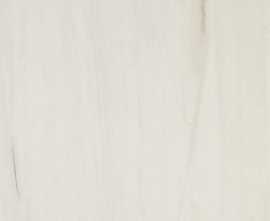 Керамогранит Allmarble Lasa Silk rett 90x90