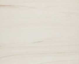 Керамогранит Allmarble Lasa Lux rett 60x60