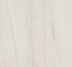 Керамогранит Allmarble Lasa rett 60x120