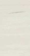 Керамогранит Allmarble Lasa Lux Rett 30x120