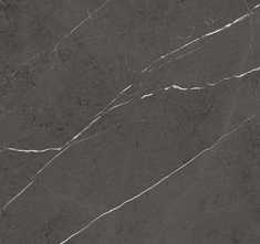 Керамогранит Allmarble Imperiale rett 30x60