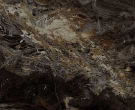 Керамогранит Allmarble Frappuccino Lux rett 60x60