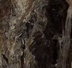 Керамогранит Allmarble Frappuccino Lux rett 60x120
