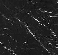 Керамогранит Allmarble Elegant Black Lux rett 60x120