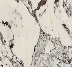 Керамогранит Allmarble Capraia Lux rett 60x120