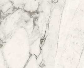 Керамогранит Allmarble Calacatta Extra rett 60x60