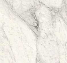 Керамогранит Allmarble Calacatta Extra rett 60x120