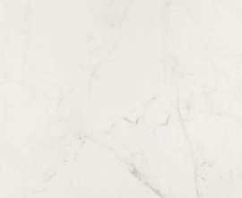 Керамогранит Allmarble Altissimo rett 60x60
