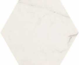 Керамогранит Allmarble Altissimo 18,2x21