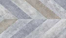 Плитка Allure узор 20x60