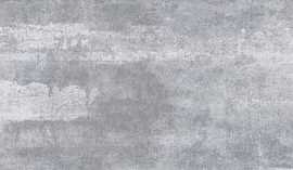 Плитка Allure серый 20x60