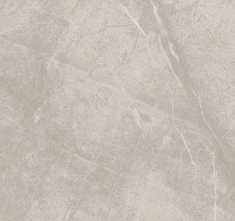 Плитка Alma 2.0 Tobacco Road 30x60