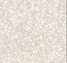 Плитка Alma 2.0 Terrazzo 30x60
