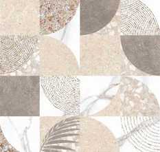 Плитка Alma 2.0 Sandy Mix 30x60