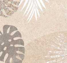 Плитка Alma 2.0 Sandy Leaf Fall 30x60
