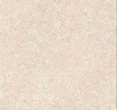 Плитка Alma 2.0 Sandy Lane 30x60