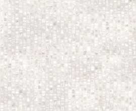 Плитка Adelia Напольная 41,8x41,8