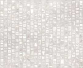 Плитка Adelia 24,9x50 TWU09ADL404