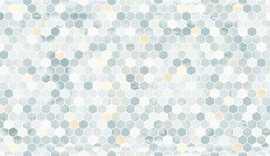 Плитка Alaris Декор 20x60